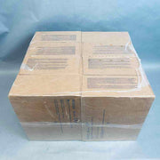 Becton Dickinson Slip Tip Syringe 30 ml Case of 224 Syringes Luer Becton Dickinson