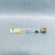 Becton Dickinson Vacutainer CPT 8 ml Case of 60 Tubes Blood Collection Tubes Becton Dickinson
