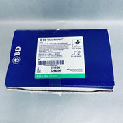 Becton Dickinson Vacutainer CPT 8 ml Case of 60 Tubes Blood Collection Tubes Becton Dickinson