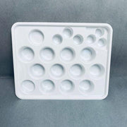 Bel-Art 790296 Laboratory Drawer Compartment Tray 19 Well Other Medical & Lab Equipment Bel-Art