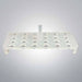 Bel-Art Centrifuge Tube Floating Rack for 1.5 ml Tubes PP 24 Place - 10 Racks Lab Consumables::Tubes, Vials, and Flasks Bel-Art