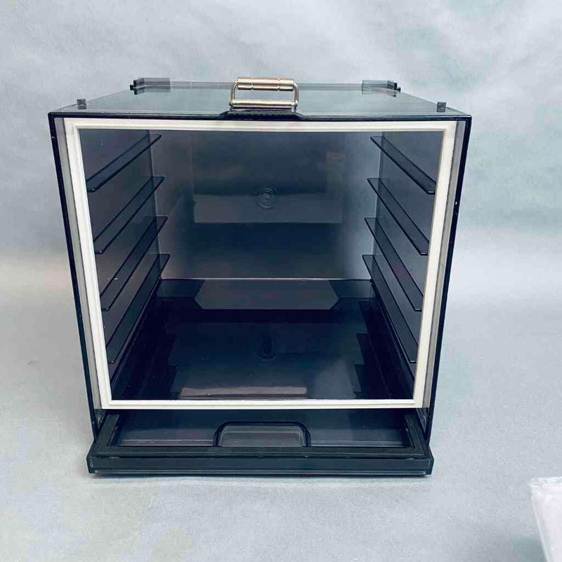 Bel-Art Desiccator Cabinet 0.35 cu. ft. Other Medical & Lab Equipment Bel-Art