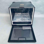 Bel-Art Desiccator Cabinet 0.35 cu. ft. Other Medical & Lab Equipment Bel-Art