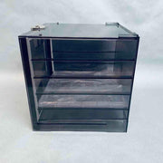 Bel-Art Desiccator Cabinet 0.35 cu. ft. Other Medical & Lab Equipment Bel-Art