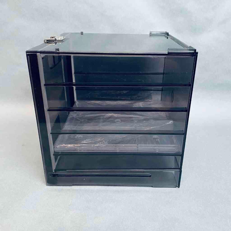 Bel-Art Desiccator Cabinet 0.35 cu. ft. Other Medical & Lab Equipment Bel-Art