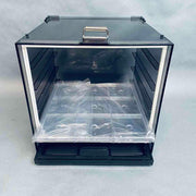 Bel-Art Desiccator Cabinet 0.35 cu. ft. Other Medical & Lab Equipment Bel-Art