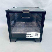 Bel-Art Desiccator Cabinet 0.35 cu. ft. Other Medical & Lab Equipment Bel-Art