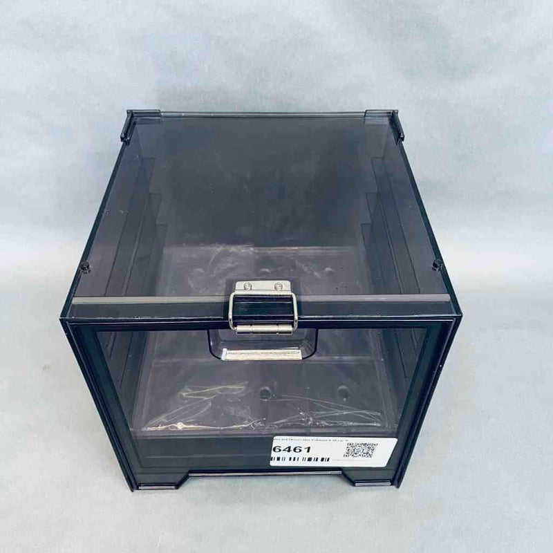 Bel-Art Desiccator Cabinet 0.35 cu. ft. Other Medical & Lab Equipment Bel-Art