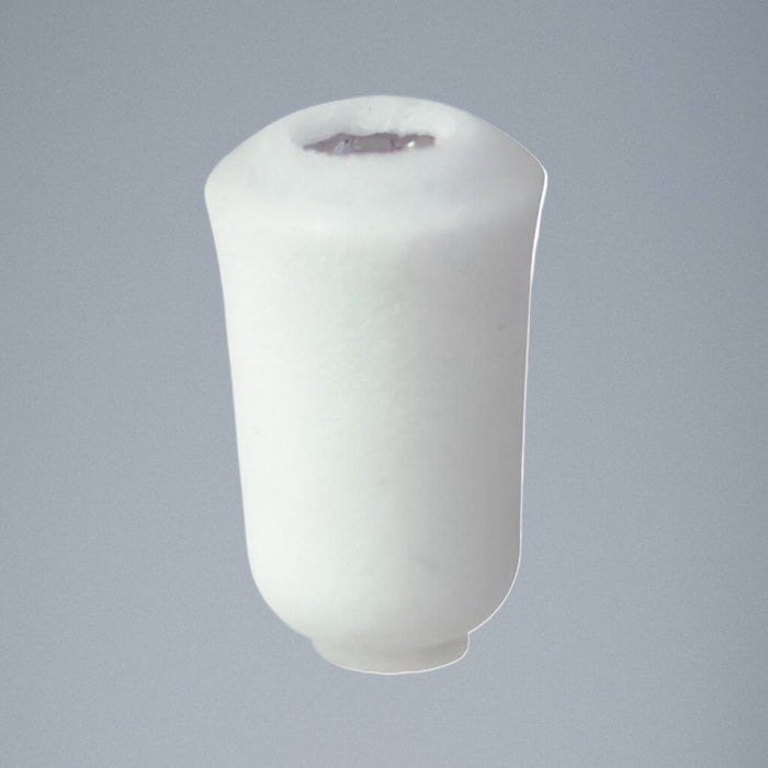 Bel-Art Flowmi Cell Strainer 70 um Sterile 100 Strainers Filters Bel-Art