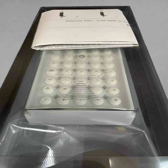 Bel-Art Flowmi Cell Strainer 70 um Sterile 100 Strainers Filters Bel-Art