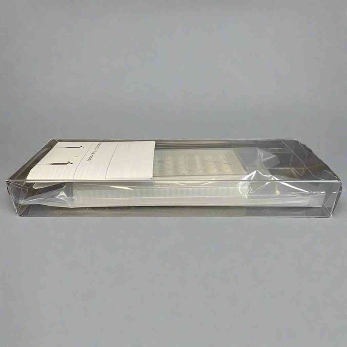 Bel-Art Flowmi Cell Strainer 70 um Sterile 100 Strainers Filters Bel-Art