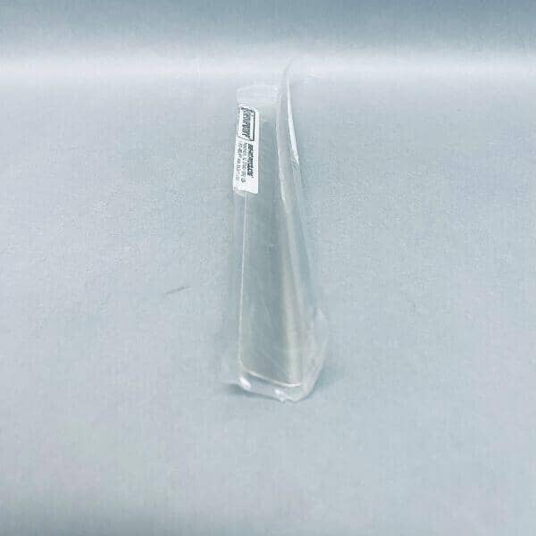 Bel-Art Reagent Digger 9 in. Stainless Steel Other Medical & Lab Equipment BelArt