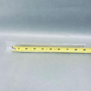 Bel-Art Reagent Digger 9 in. Stainless Steel Other Medical & Lab Equipment BelArt