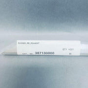 Bel-Art Reagent Digger 9 in. Stainless Steel Other Medical & Lab Equipment BelArt