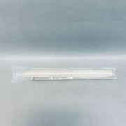 Bel-Art Reagent Digger 9 in. Stainless Steel Other Medical & Lab Equipment BelArt