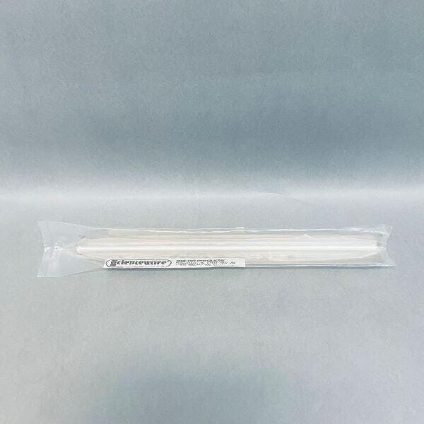 Bel-Art Reagent Digger 9 in. Stainless Steel Other Medical & Lab Equipment BelArt