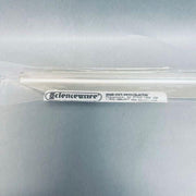 Bel-Art Reagent Digger 9 in. Stainless Steel Other Medical & Lab Equipment BelArt