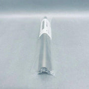 Bel-Art Reagent Digger 9 in. Stainless Steel Other Medical & Lab Equipment BelArt