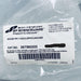 Bel-Art Sampling Scoop 1100 ml PP Total of 4 Scoops Other Medical & Lab Equipment Bel-Art