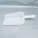 Bel-Art Sampling Scoop 1100 ml PP Total of 4 Scoops Other Medical & Lab Equipment Bel-Art