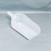 Bel-Art Sampling Scoop 1100 ml PP Total of 4 Scoops Other Medical & Lab Equipment Bel-Art