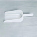 Bel-Art Sampling Scoop 1100 ml PP Total of 4 Scoops Other Medical & Lab Equipment Bel-Art