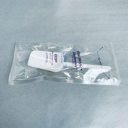 Bel-Art Sampling Scoop 4 oz Polypropylene Total of 100 Scoops Other Medical & Lab Equipment BelArt