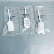 Bel-Art Sampling Scoop 4 oz Polypropylene Total of 100 Scoops Other Medical & Lab Equipment BelArt