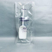 Bel-Art Sampling Scoop 4 oz Polypropylene Total of 100 Scoops Other Medical & Lab Equipment BelArt