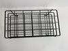 Bel-Art Tube Rack 50 ml Poxgrid for 24 - 30 mm Diameter Tubes 4 Racks Lab Consumables::Tubes, Vials, and Flasks Bel-Art