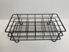 Bel-Art Tube Rack 50 ml Poxgrid for 24 - 30 mm Diameter Tubes 4 Racks Lab Consumables::Tubes, Vials, and Flasks Bel-Art