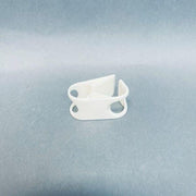 Bel-Art Tubing Maxi Clamp Lot of 8 Clamps Other Fittings & Adapters BelArt