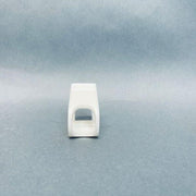 Bel-Art Tubing Maxi Clamp Lot of 8 Clamps Other Fittings & Adapters BelArt