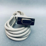 Belkin Networking Cable Female to Female DB9 10 Ft. Total of 2 Cables Other Belkin