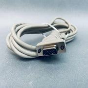 Belkin Networking Cable Female to Female DB9 10 Ft. Total of 2 Cables Other Belkin