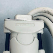 Belkin Networking Cable Female to Female DB9 10 Ft. Total of 2 Cables Other Belkin