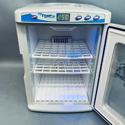 Benchmark MyTemp Digital Mini Incubator Lab Incubators Benchmark