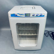 Benchmark MyTemp Digital Mini Incubator Lab Incubators Benchmark