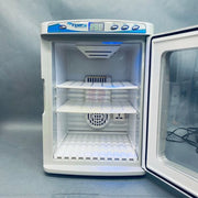 Benchmark MyTemp Digital Mini Incubator Lab Incubators Benchmark