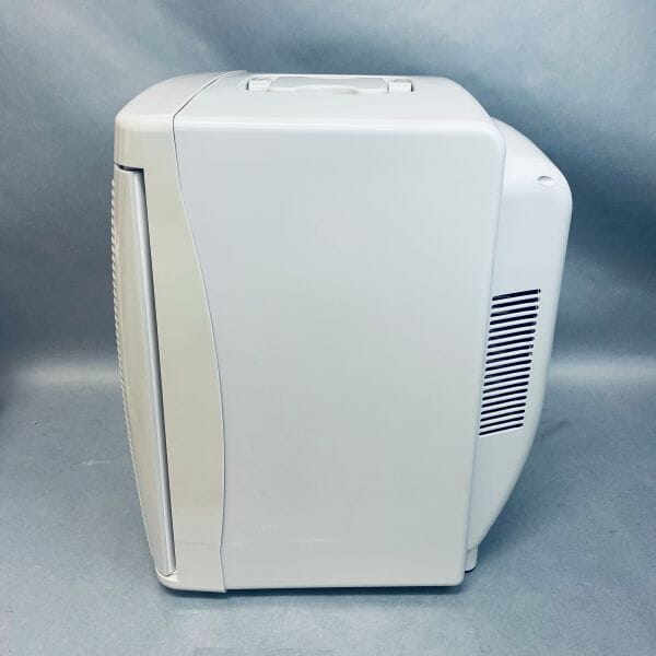 Benchmark MyTemp Digital Mini Incubator Lab Incubators Benchmark