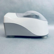 Benchmark Scientific MyFuge 5 Mini Centrifuge with Variety 8 Place Rotor Centrifuges Benchmark Scientific