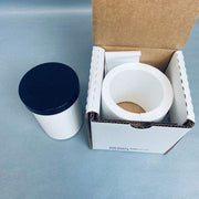 Berlin Packaging Material Shipping Kit IATA PI 650 40 ml Pack of 6 kits Other Packing & Shipping Berlin Packaging