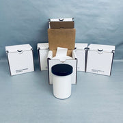 Berlin Packaging Material Shipping Kit IATA PI 650 40 ml Pack of 6 kits Other Packing & Shipping Berlin Packaging