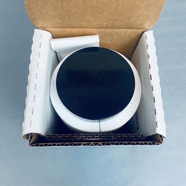 Berlin Packaging Material Shipping Kit IATA PI 650 40 ml Pack of 6 kits Other Packing & Shipping Berlin Packaging