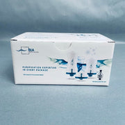 BIA Separations CIMac Analytical Column AAV 0.1 ml 1.3 um Channels Filters BIA Separations