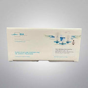 BIA Separations CIMmultus QA Monolithic Column 1 ml 6 um Pore Size Chromatography Columns & Reservoirs BIA Separations