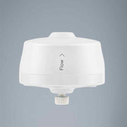 BIA Separations CIMmultus QA Monolithic Column 1 ml 6 um Pore Size Chromatography Columns & Reservoirs BIA Separations