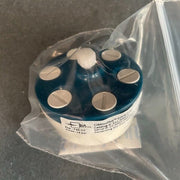 BIA Separations CIMmultus SDVB Monolithic Column 1 ml 2 um LC/MS/GC BIA Separations
