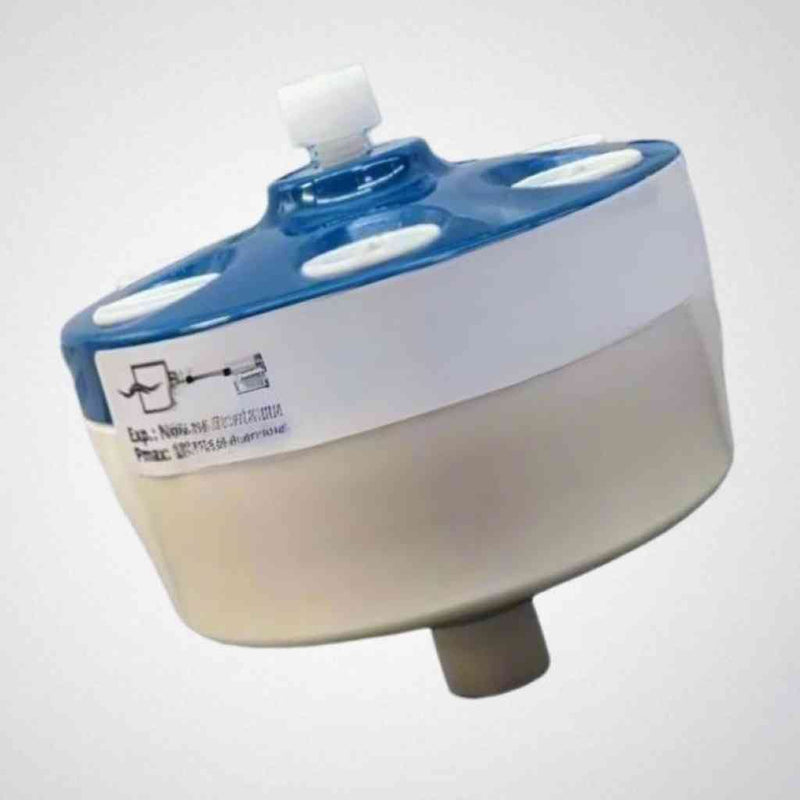 BIA Separations CIMmultus SO3 Monolithic Column 6 um Pore Size Chromatography Columns & Reservoirs BIA Separations