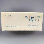 BIA Separations CIMmultus SO3 Monolithic Column 6 um Pore Size LC/MS/GC BIA Separations